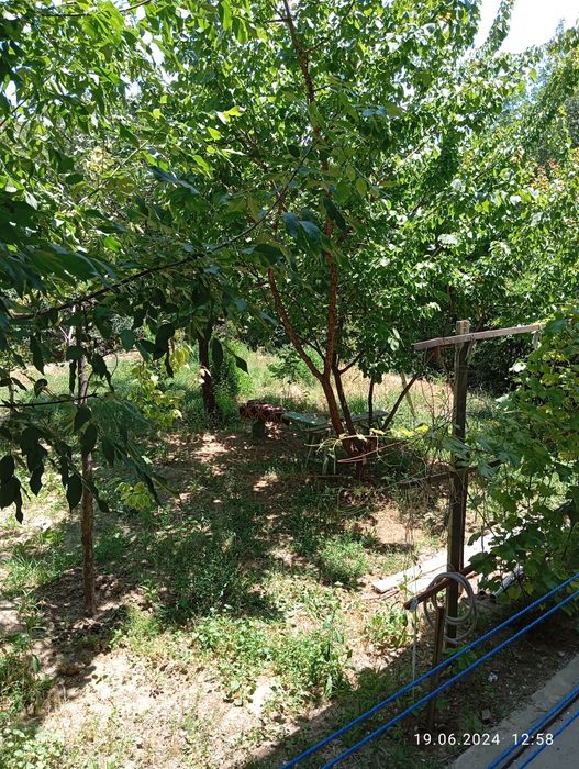 Срочно продаётся 1-комнатная квартира