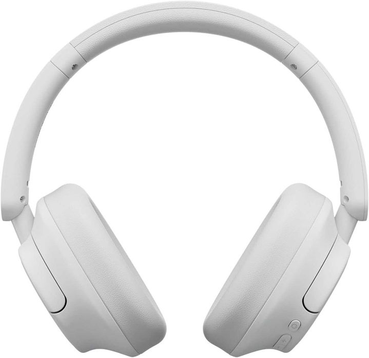 Bluetooth слушалки TONEMAC H7, сгъваеми, Hi-Fi стерео бас, 50 ​​часа