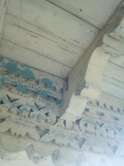 Proprietate spre vânzare 20000m2