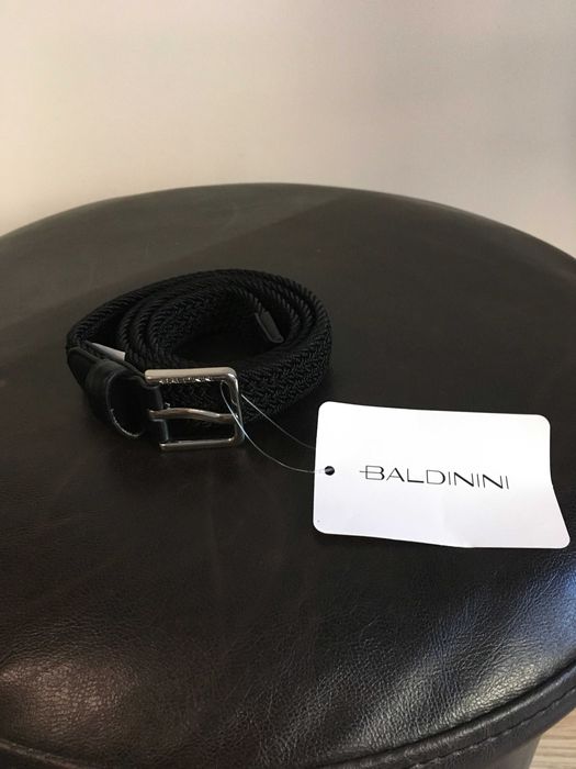 BALDININI сет колани