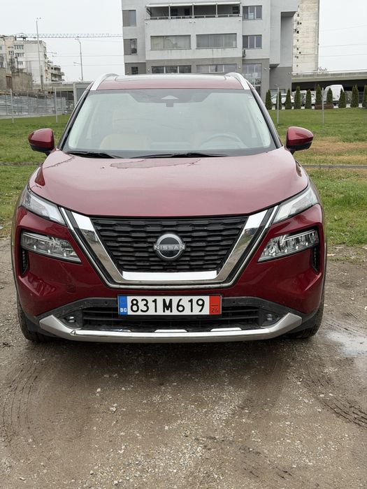 Автобояджийски услиги