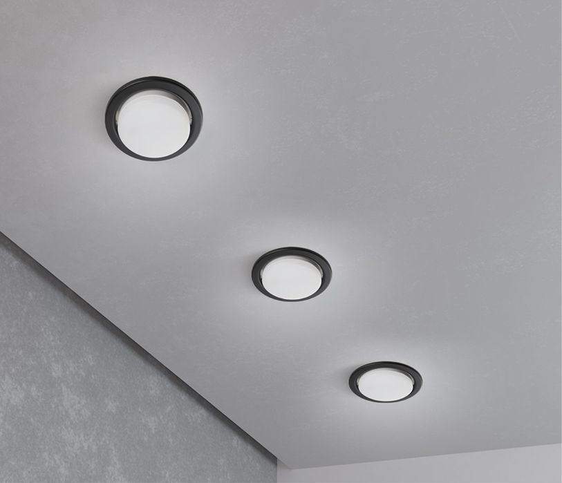 Натяжной потолок