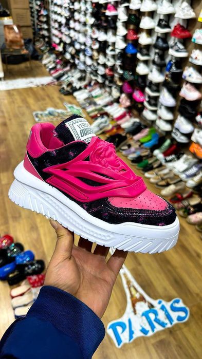 Adidași superbi unisex