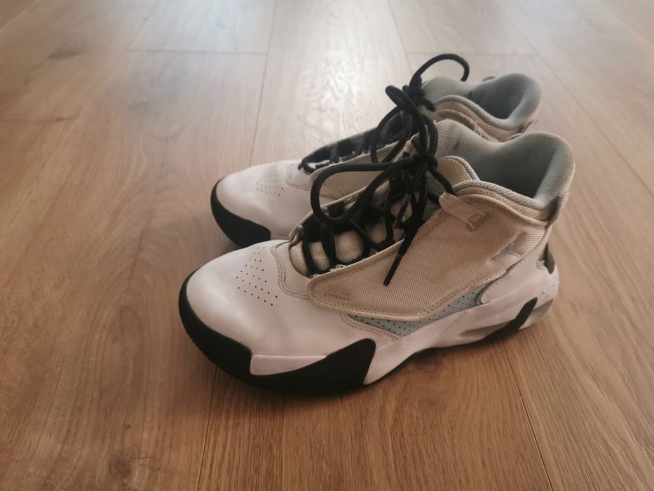 Adidași Jordan Copii