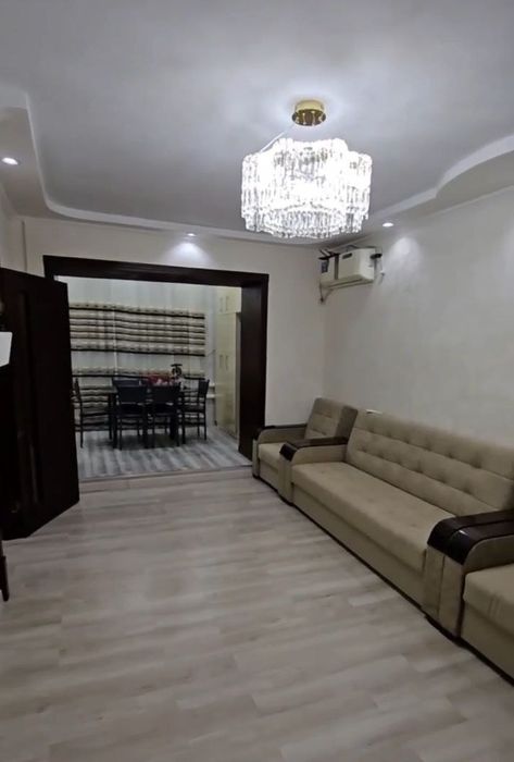 СДАМ 2в3 комнатную квартиру, метро Космонавтов!