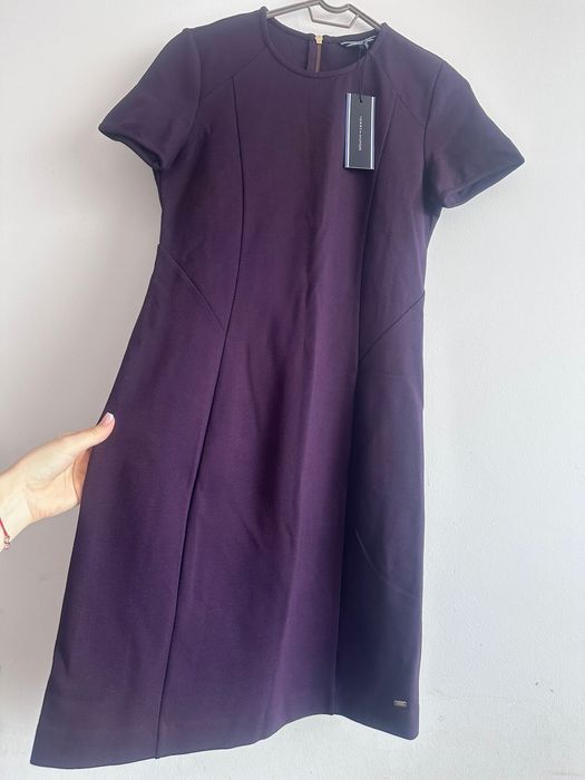 Rochie Tommy Hilfiger, M, noua cu etichetă