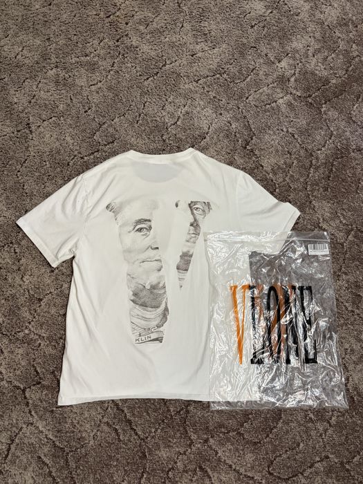 Тениска Vlone - M