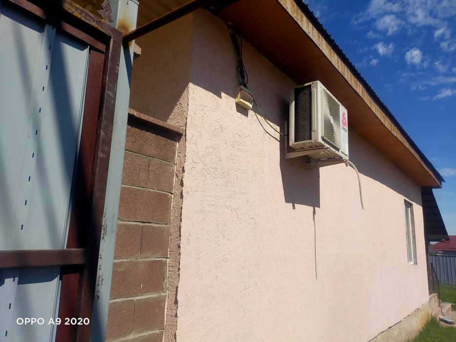 Продам магазин продам магазин