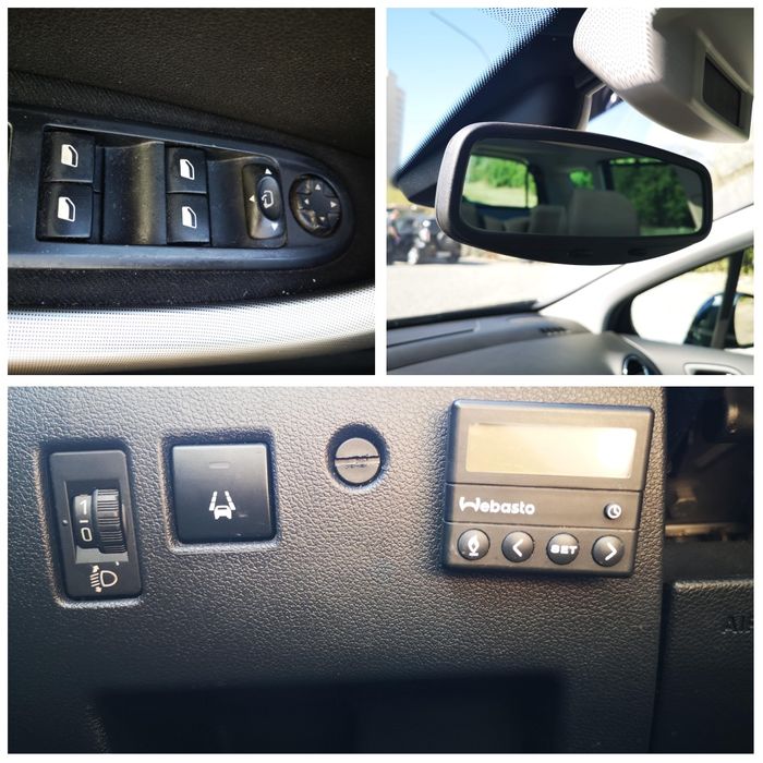 Пежо 308/ Peugeot 308