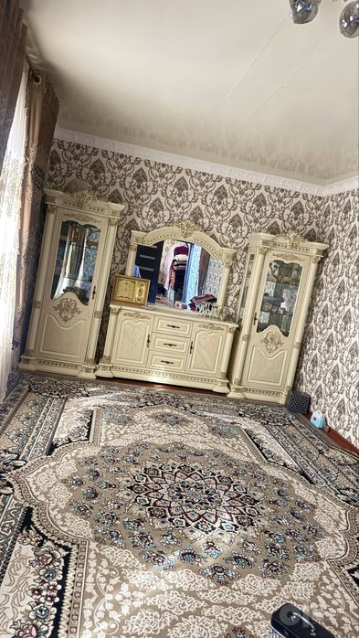 Mebel sotiladi holati yangi