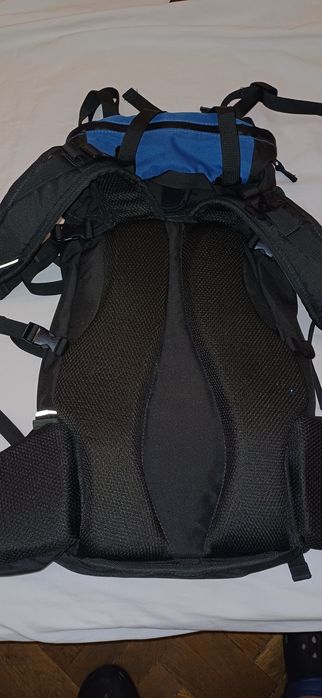Rucsac Columbia 45
