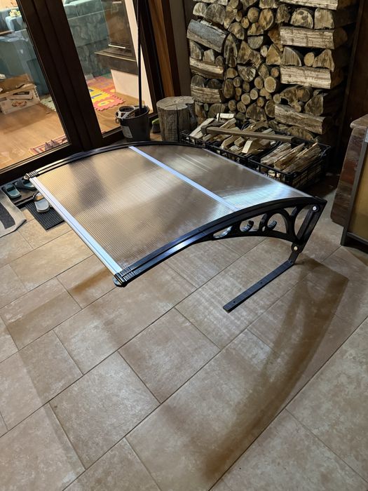 Garaj pentru robot tuns gazon masina taiat iarba