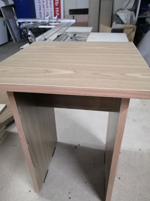 Продам стол со стульями