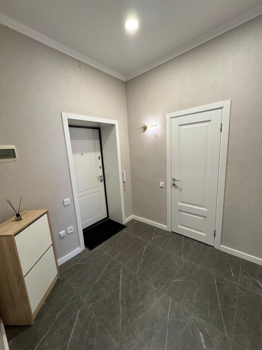 ЕВРО-2 ЖК Ирина | Посуточно |