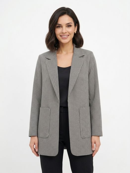 Пиджаки с 50% скидкой