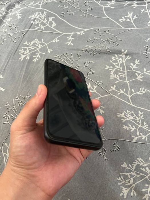Samsung A34 5g 8/128
