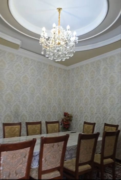 Аренда участка.  Учтепа ИЗЗА.  3 та хоналик