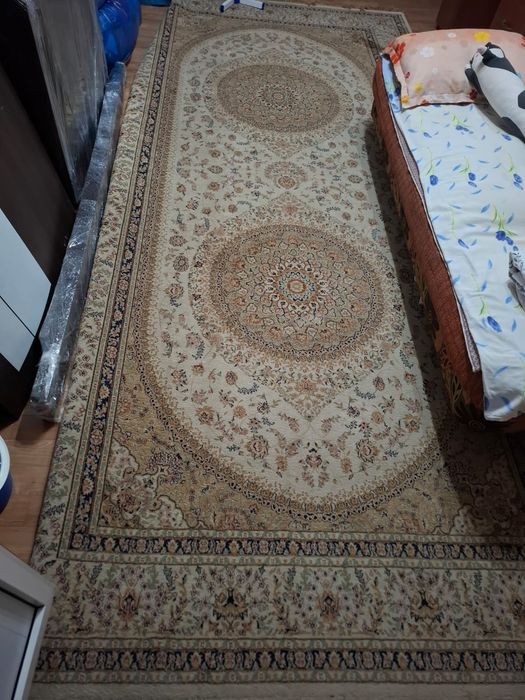 Ковер. Ковры.  Ковры за все 50000.