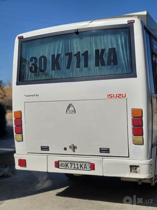 Рлраа6854рл9954миь