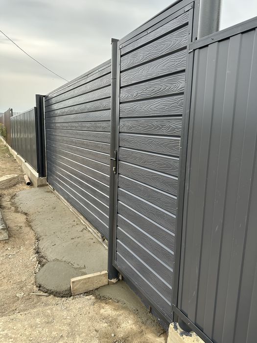 Сварка жұмысын жасаимын