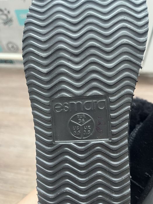 Продам зимние уги