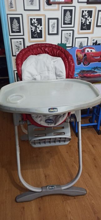 Продам стульчик для кормления и стол+стул