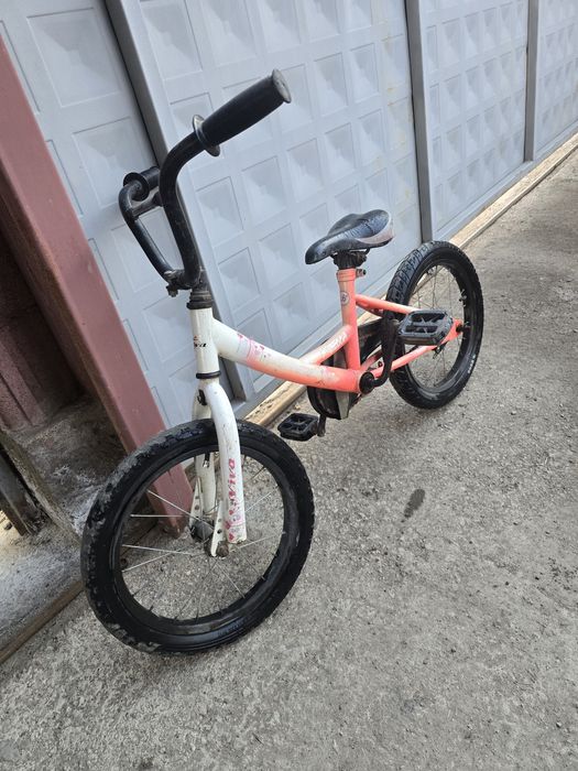 велосипед скоростной