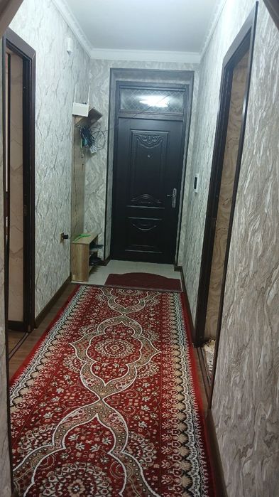 Katej 2 sotix. Sharshara bogobodda.