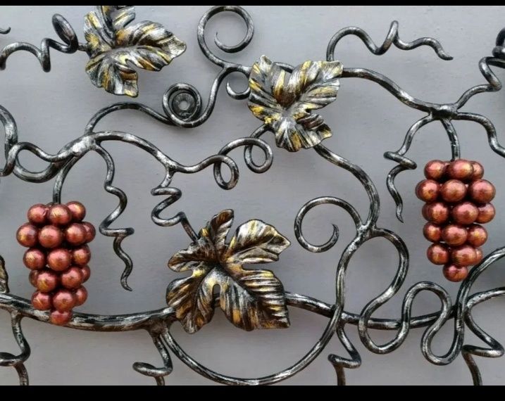 Сварщик кузнец Астана