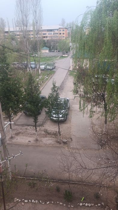 Нексия 1 в хорошем состаяние