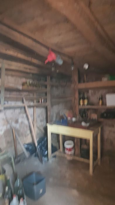 Продава се Къща в Бобошево - 100 кв.м за 250 €/кв.м - Снимка #11