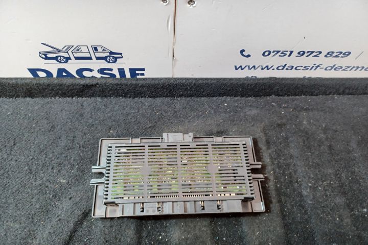Calculator lumini 6135  6961133 6961133-02 6135  6961133 6961133-02 B