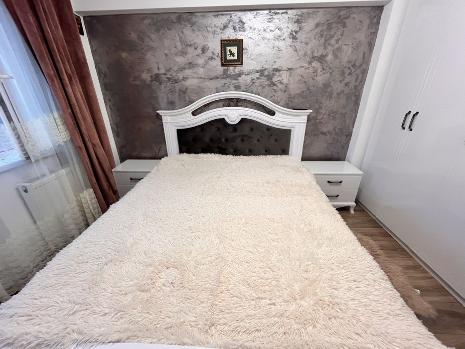 Pat matrimonial 200/160