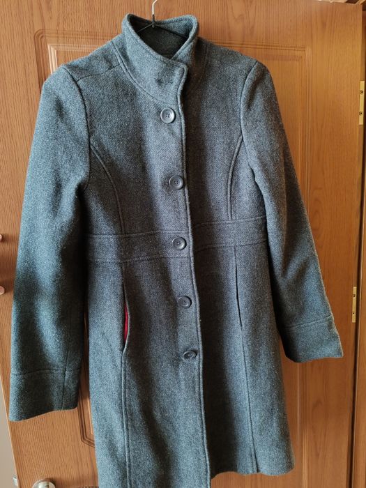 Блейзър и палто дамско