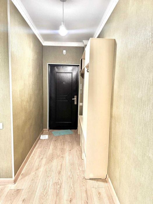 2-к ЖК Куршавель продам УДП!