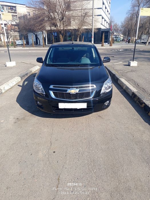 Cobalt qora 35000