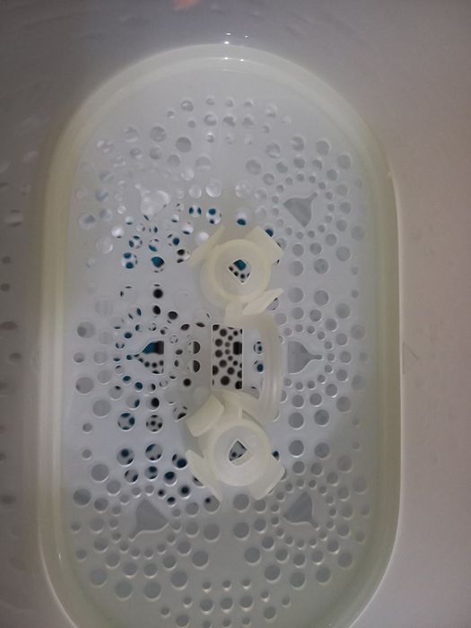 Стерилизатор Avent