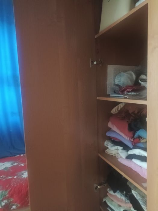 Продам шкаф большой