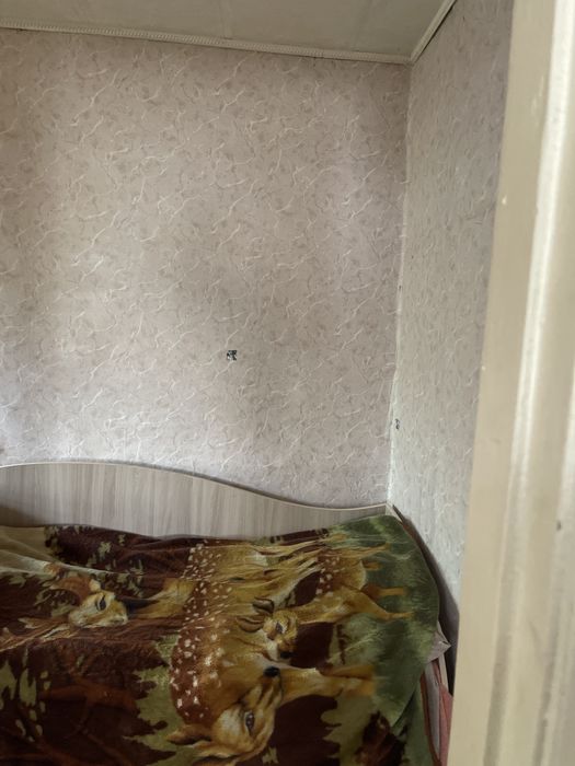 Сдам дом на назарбаева 211