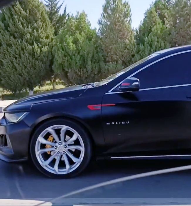 Срочна 20 лик диска сотилади. Малибу 2 дан ечилган.