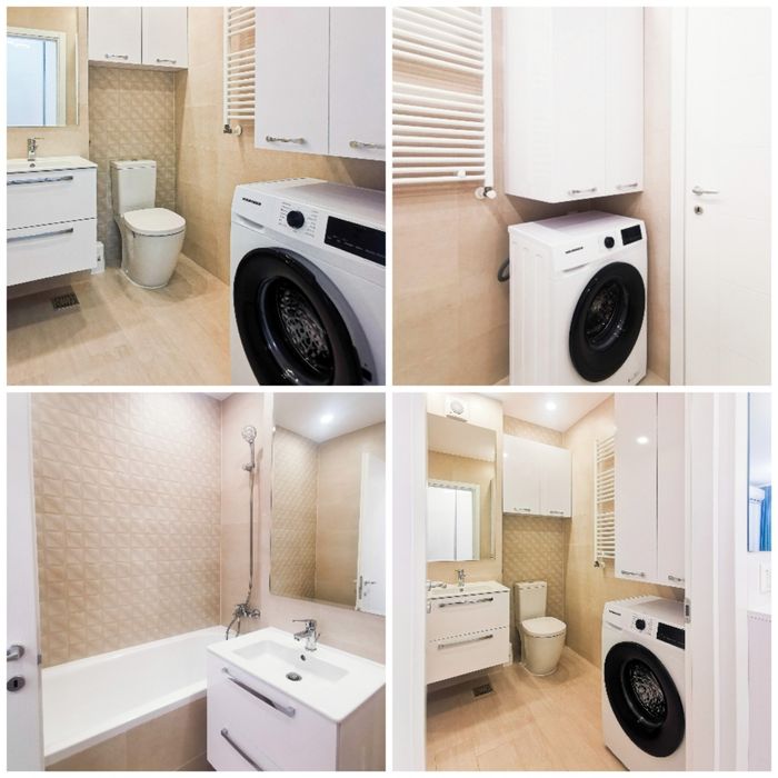 închirieri garsoniere