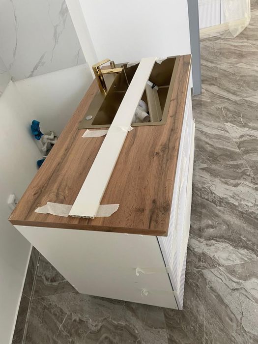 Мойка для клиники