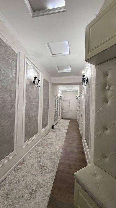 Юнусабад-15 кв Новостройка 4/6/9.116м2 Срочно Продам квартиру срочно