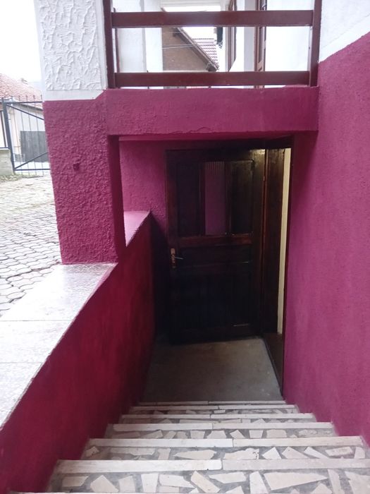 Casa de vânzare Șinca Noua