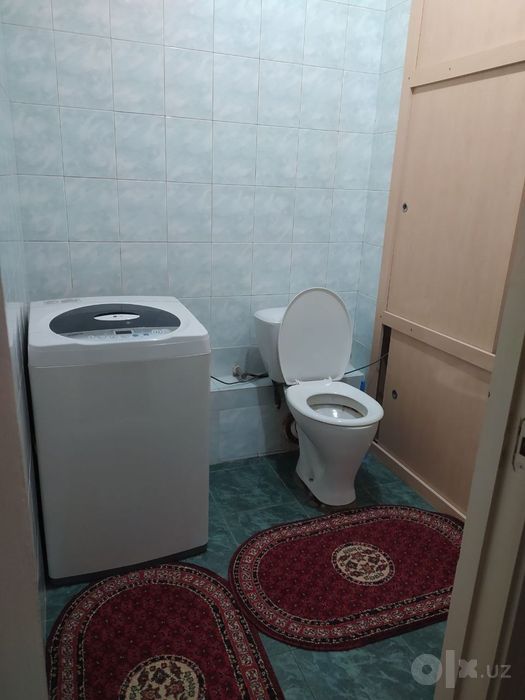 Продажа 4/4/4 на Генерал Узаков, [110 м²+110м²]4 хонали сотилади