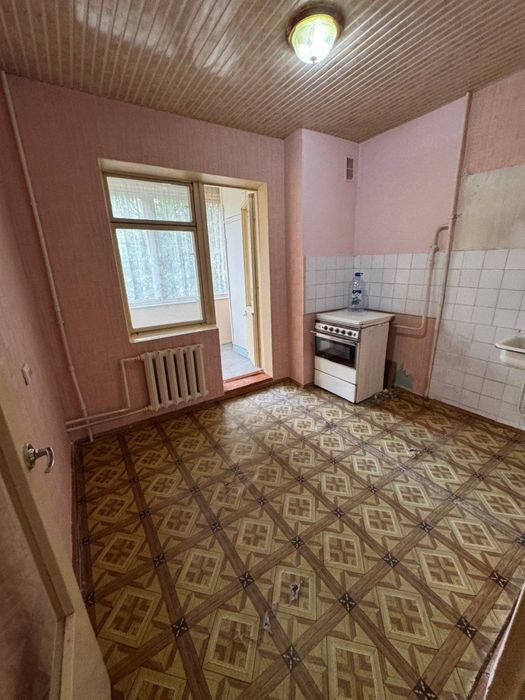 2 ком квартира Юнунусабад10 орентир конечка