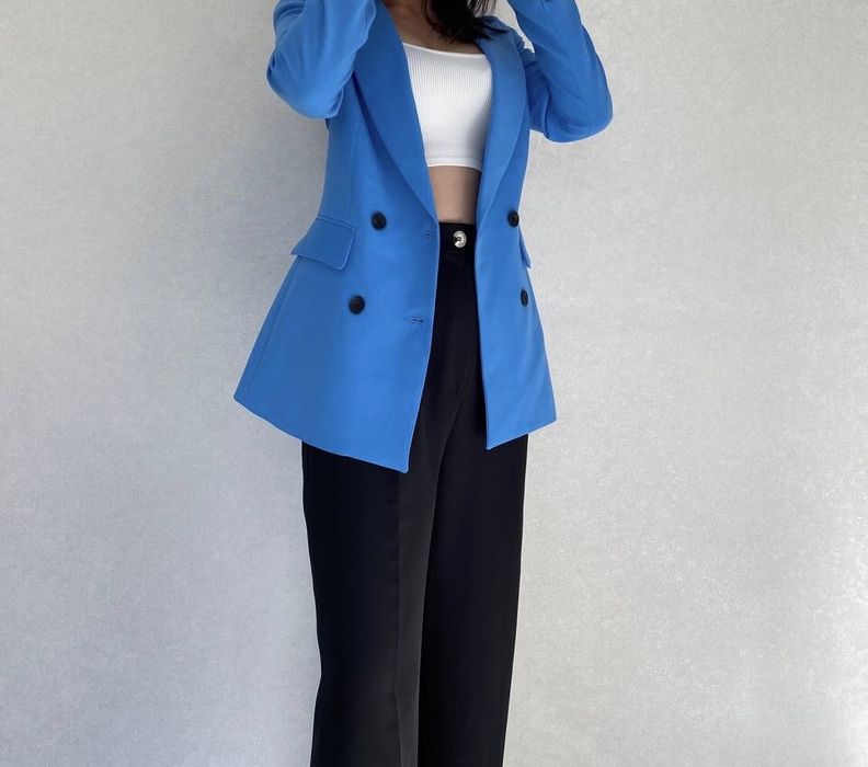 Продам Пиджак 4500 тенге