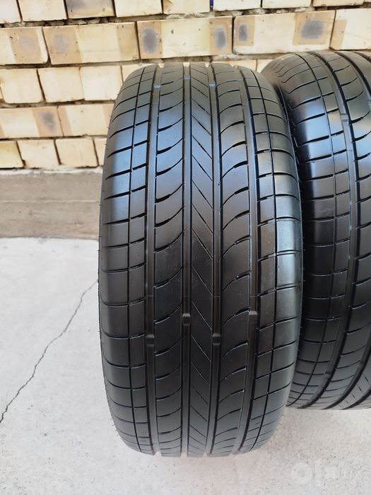 215 55 R17 Shina Linglong 2 dona