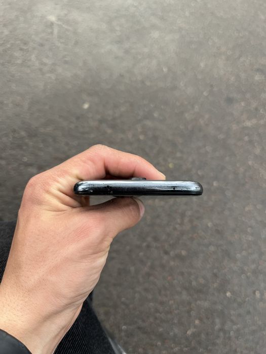 redmi note 8 pro 128 gb