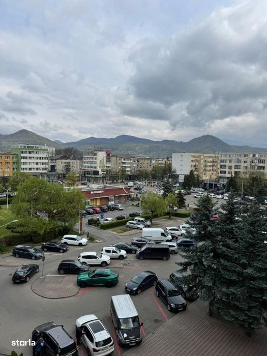 Apartament, 2 camere, 68 mp, finisaje premium, gata de mutare - Ultrac
